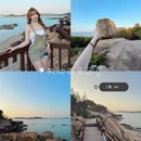 漳州旅游 缩略图 3