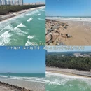 漳州旅游 缩略图 8