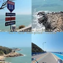 漳州旅游 缩略图 7