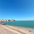 漳州旅游 缩略图 17