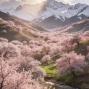 伊犁旅游 缩略图 4