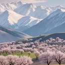 伊犁旅游 缩略图 8