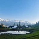 伊犁旅游 缩略图 2