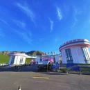 伊犁旅游 缩略图 13