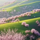 伊犁旅游 缩略图 1