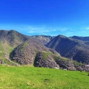 伊犁旅游 缩略图 7