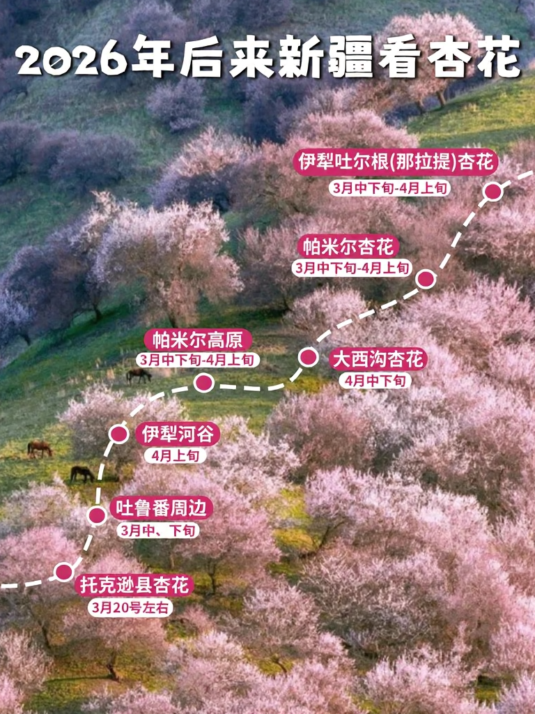 伊犁旅游