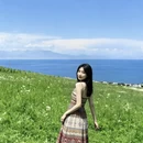 伊犁旅游 缩略图 1