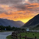 伊犁旅游 缩略图 5