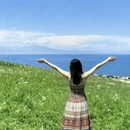 伊犁旅游 缩略图 8
