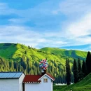 伊犁旅游 缩略图 4