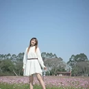 漳州旅游 缩略图 4