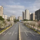 漳州旅游 缩略图 2