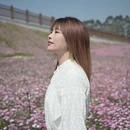 漳州旅游 缩略图 7