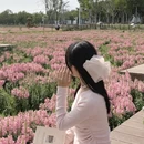 漳州旅游 缩略图 6