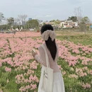 漳州旅游 缩略图 11
