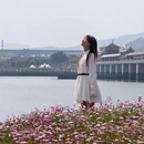 漳州旅游 缩略图 1