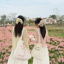 漳州旅游 缩略图 9