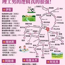 伊犁旅游 缩略图 1