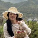 福州旅游 缩略图 4