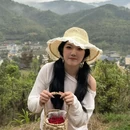 福州旅游 缩略图 7
