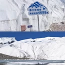 喀什地区旅游 缩略图 10