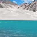 喀什地区旅游 缩略图 8