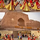 喀什地区旅游 缩略图 12