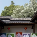 福州旅游 缩略图 8
