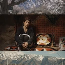 喀什地区旅游 缩略图 1