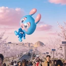 乌鲁木齐旅游 缩略图 1