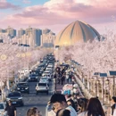 乌鲁木齐旅游 缩略图 2
