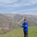 伊犁旅游 缩略图 11