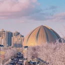 乌鲁木齐旅游 缩略图 3
