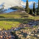 伊犁旅游 缩略图 4