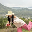 福州旅游 缩略图 9