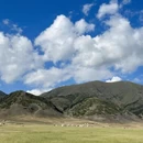 伊犁旅游 缩略图 4