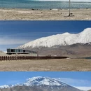 喀什地区旅游 缩略图 15