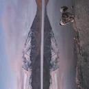喀什地区旅游 缩略图 16