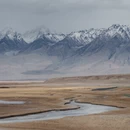 喀什地区旅游 缩略图 18