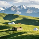 伊犁旅游 缩略图 7