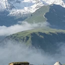 伊犁旅游 缩略图 6