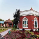 伊犁旅游 缩略图 8