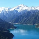 伊犁旅游 缩略图 3