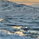 伊犁旅游 缩略图 2