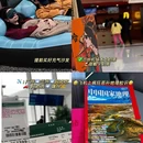 喀什地区旅游 缩略图 2