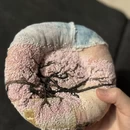 乌鲁木齐旅游 缩略图 4