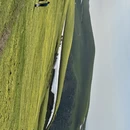 伊犁旅游 缩略图 3