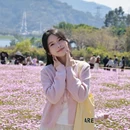 漳州旅游 缩略图 10