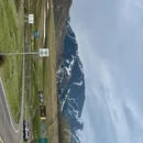 伊犁旅游 缩略图 2